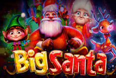 Casino Zer game-thumb