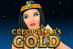Casino Zer game-thumb