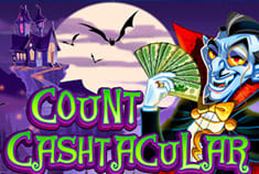 Casino Zer game-thumb
