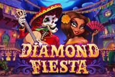 Casino Zer game-thumb