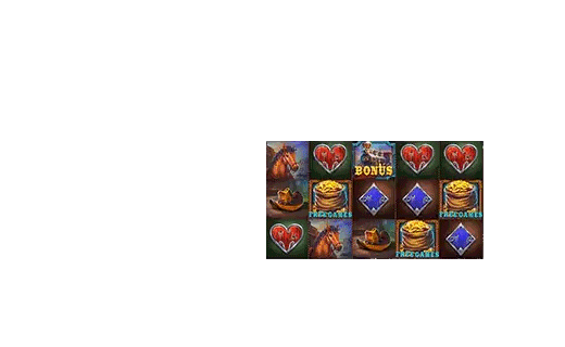 Casino Zer 